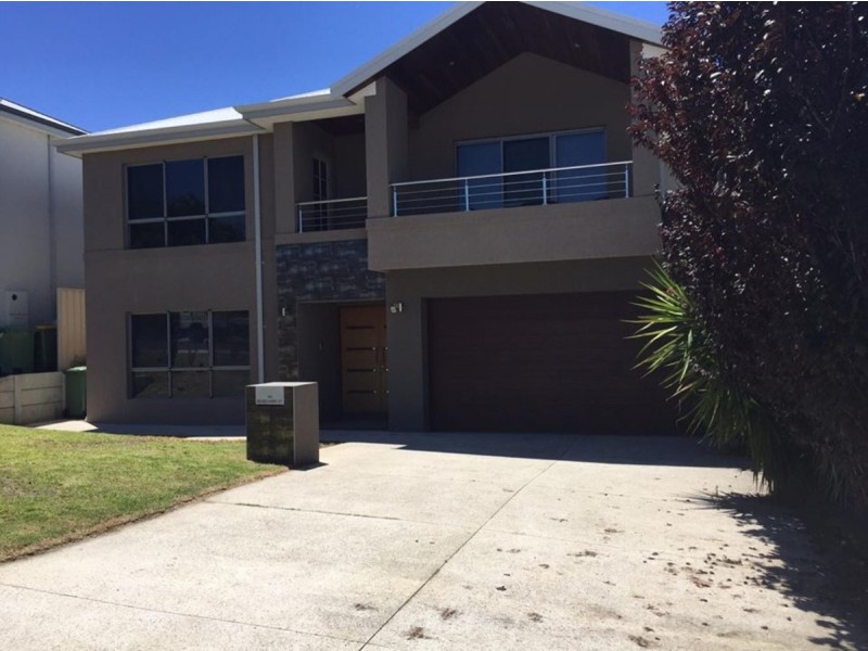78C Edgecumbe Street, Como WA 6152