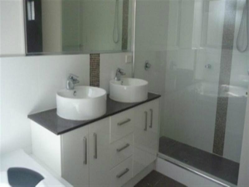 78C Edgecumbe Street, Como WA 6152