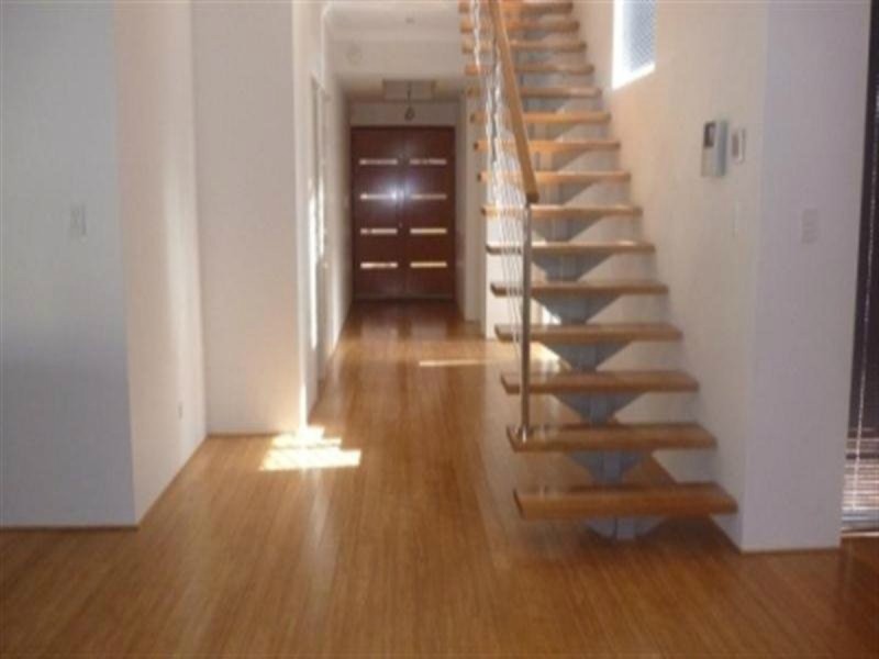 78C Edgecumbe Street, Como WA 6152