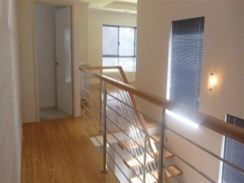 78C Edgecumbe Street, Como WA 6152