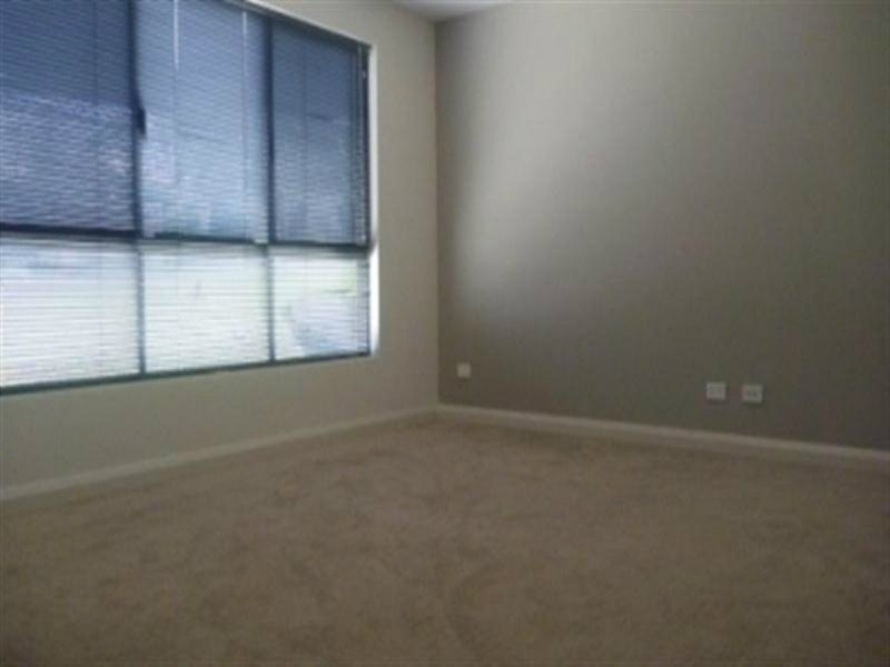 78C Edgecumbe Street, Como WA 6152