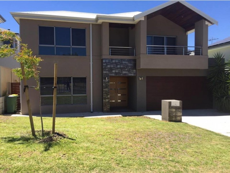 78C Edgecumbe Street, Como WA 6152