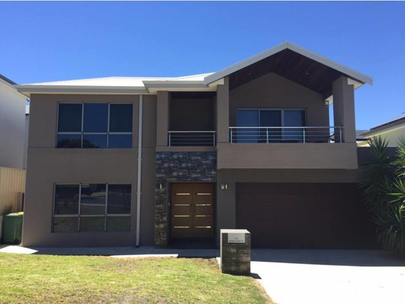 78C Edgecumbe Street, Como WA 6152