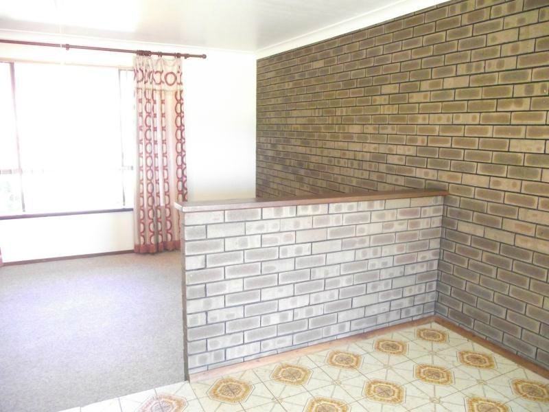 19 Barrallier Way, Padbury WA 6025