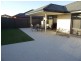 8 Boldwood Road, Banksia Grove WA 6031