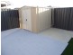 8 Boldwood Road, Banksia Grove WA 6031