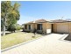 9A Grinstead Way, Balga WA 6061