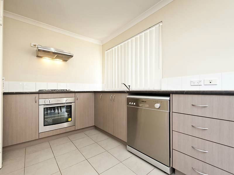 9A Grinstead Way, Balga WA 6061