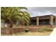 3 Pageant Loop, Heathridge WA 6027