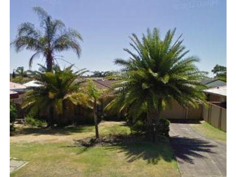 122 Glengarry Drive, Duncraig WA 6023