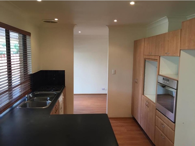 122 Glengarry Drive, Duncraig WA 6023