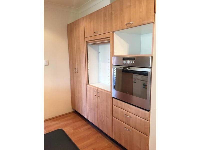 122 Glengarry Drive, Duncraig WA 6023