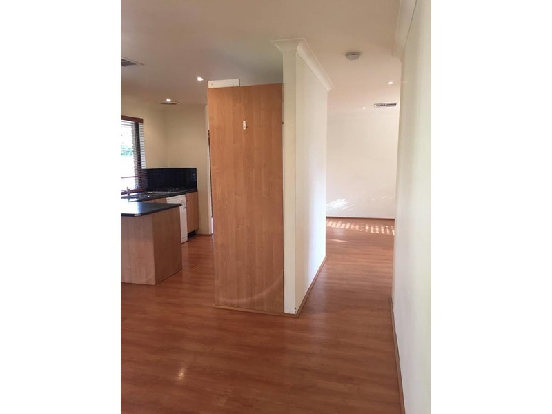 122 Glengarry Drive, Duncraig WA 6023