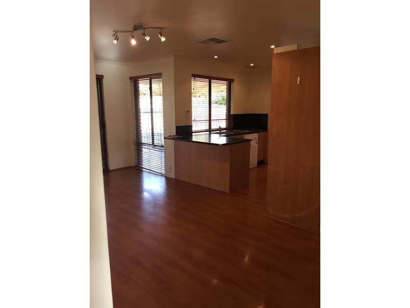 122 Glengarry Drive, Duncraig WA 6023