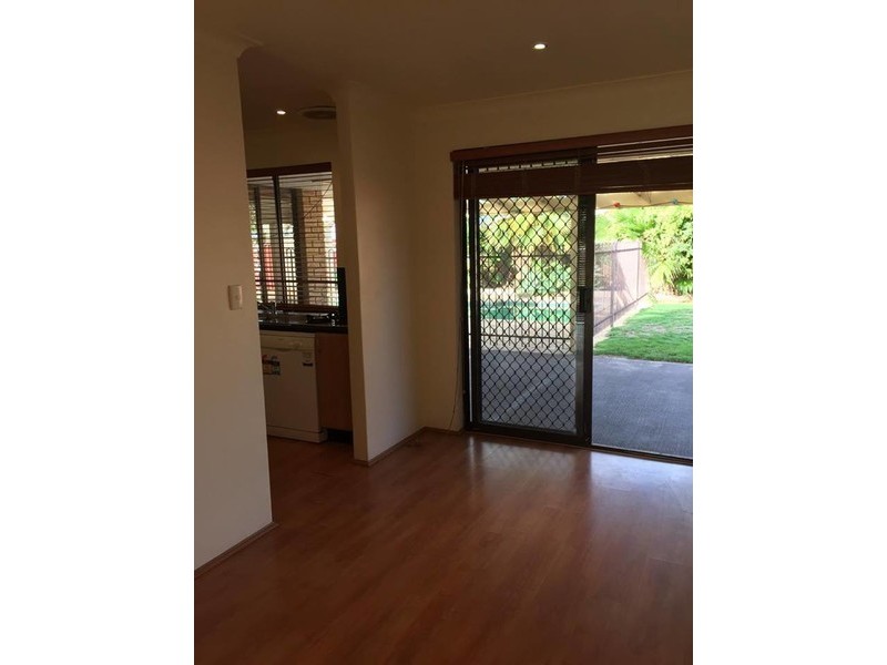 122 Glengarry Drive, Duncraig WA 6023