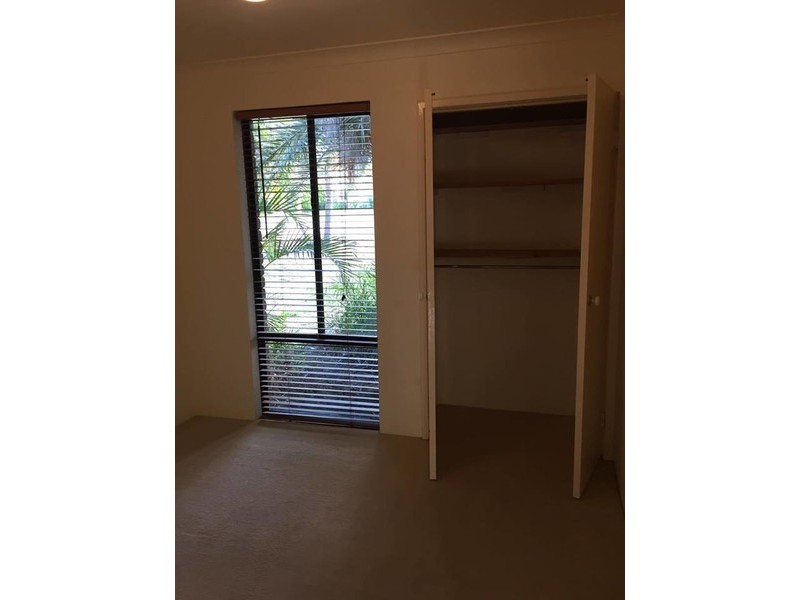 122 Glengarry Drive, Duncraig WA 6023