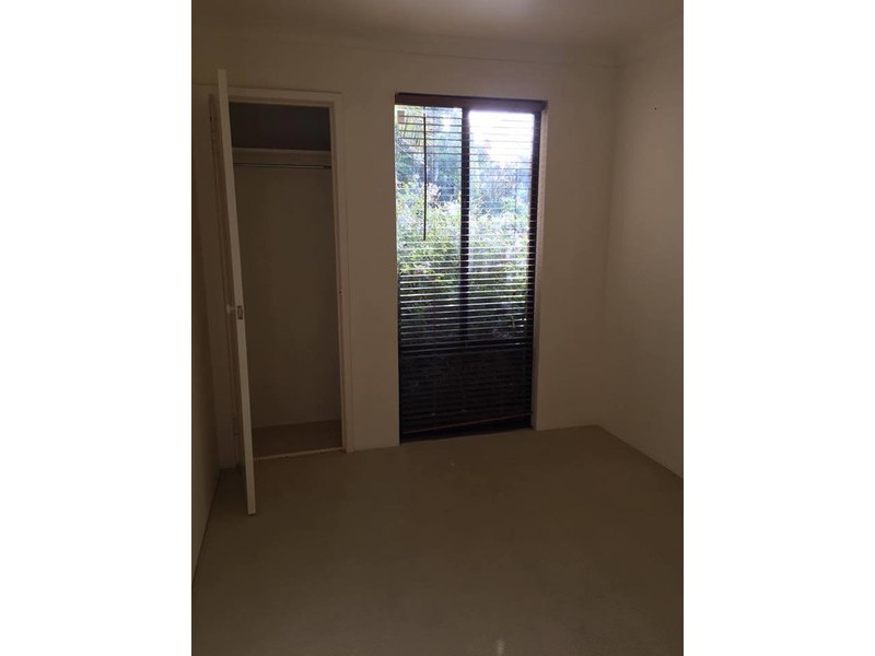 122 Glengarry Drive, Duncraig WA 6023