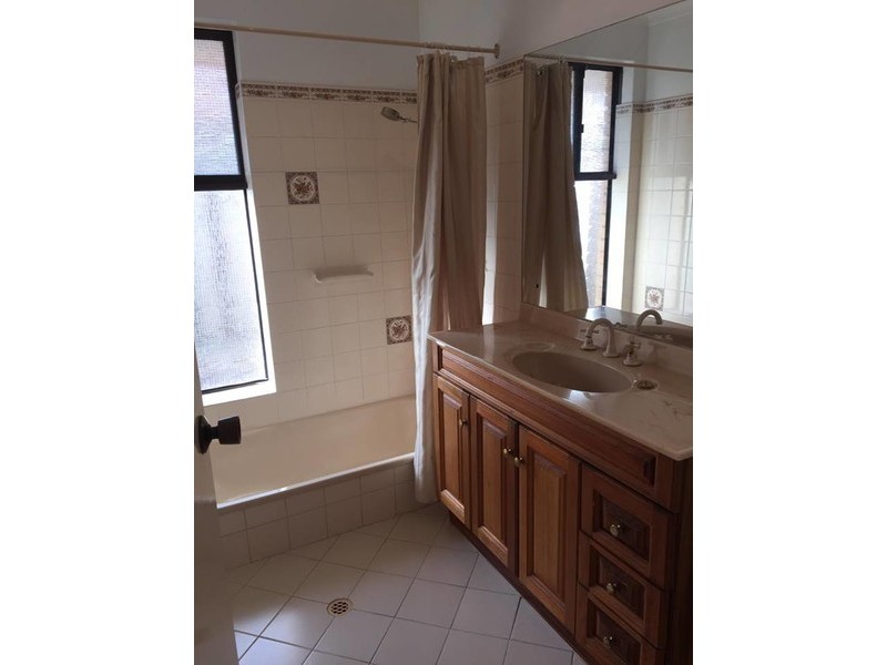 122 Glengarry Drive, Duncraig WA 6023