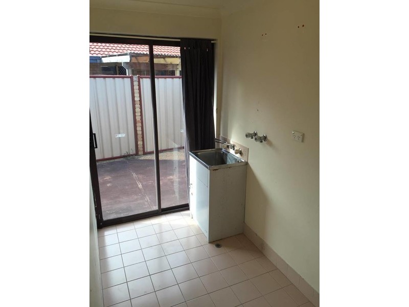 122 Glengarry Drive, Duncraig WA 6023