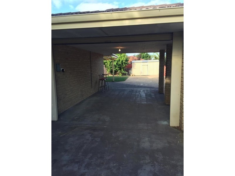 122 Glengarry Drive, Duncraig WA 6023