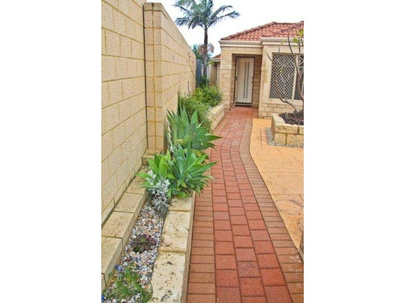 2 Belton Place, Balcatta WA 6021