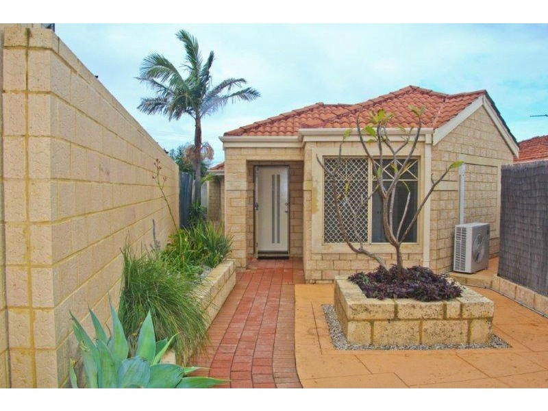2 Belton Place, Balcatta WA 6021