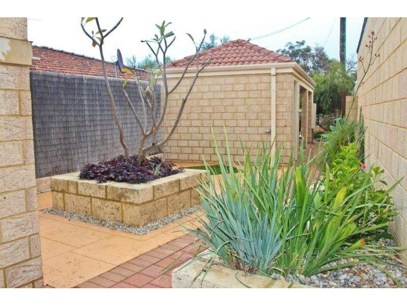 2 Belton Place, Balcatta WA 6021