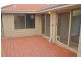 2 Belton Place, Balcatta WA 6021