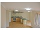 2 Belton Place, Balcatta WA 6021