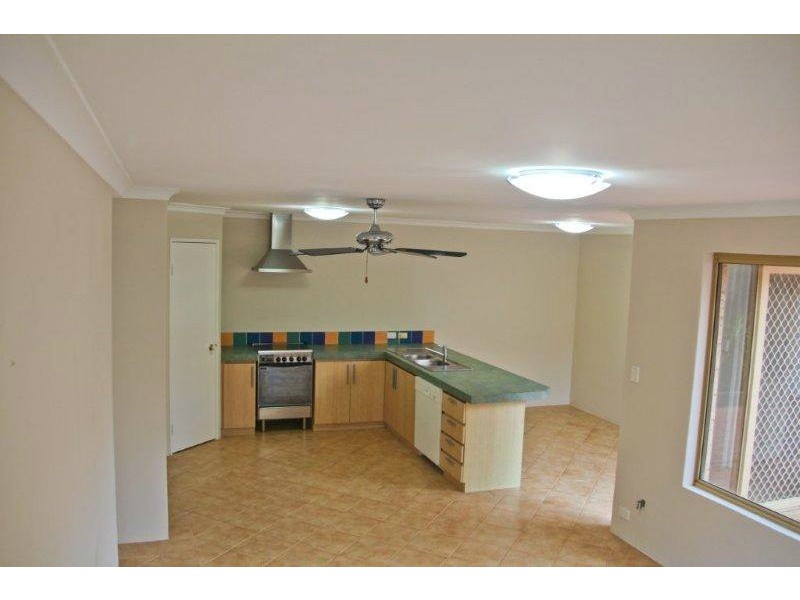 2 Belton Place, Balcatta WA 6021