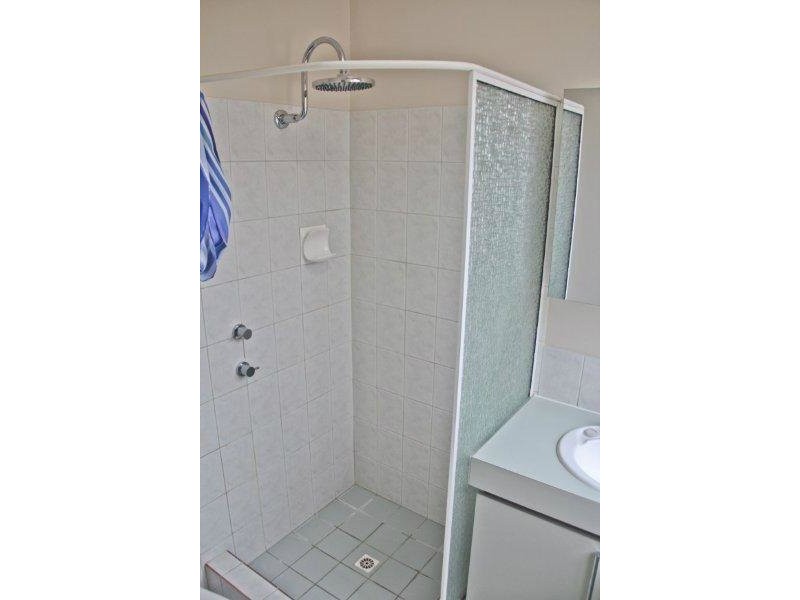 2 Belton Place, Balcatta WA 6021