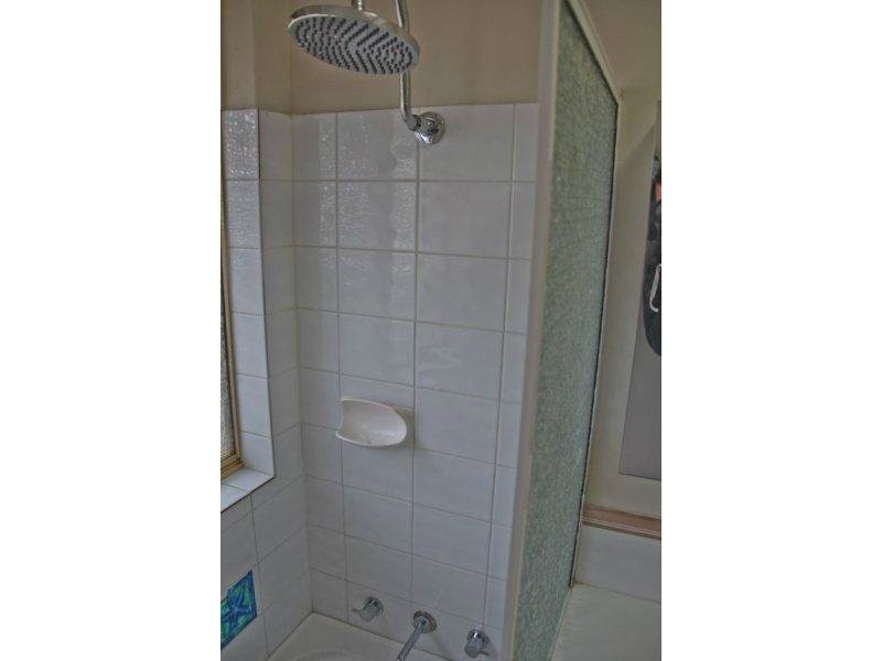 2 Belton Place, Balcatta WA 6021