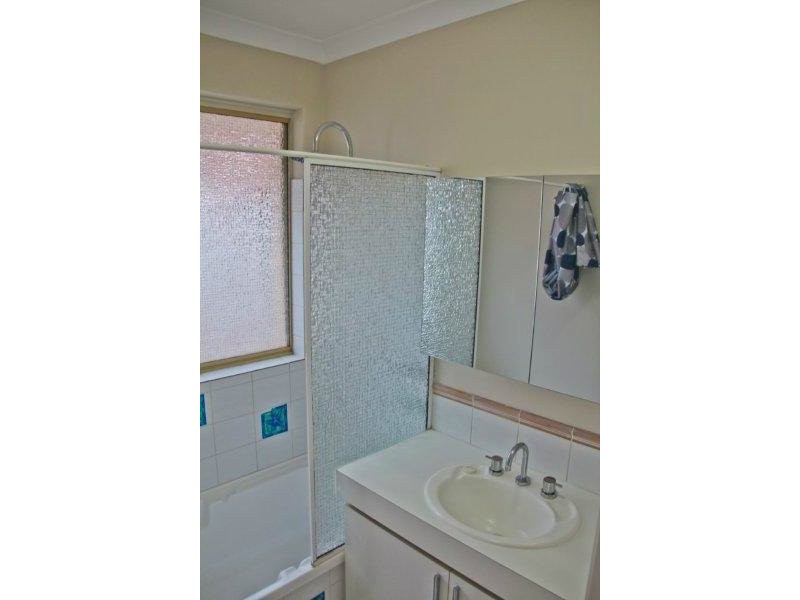 2 Belton Place, Balcatta WA 6021