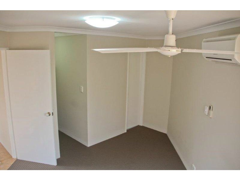 2 Belton Place, Balcatta WA 6021