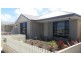 28 Munert, Yanchep WA 6035
