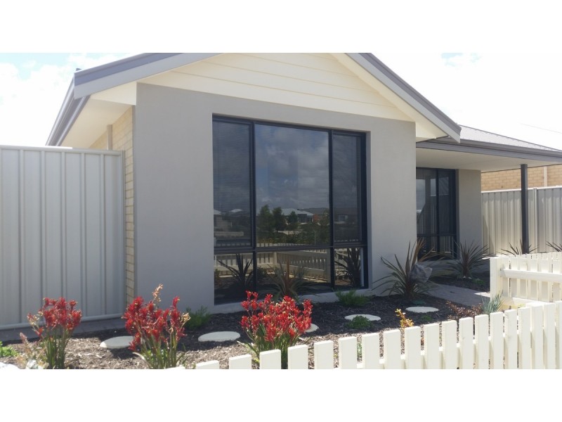 28 Munert, Yanchep WA 6035
