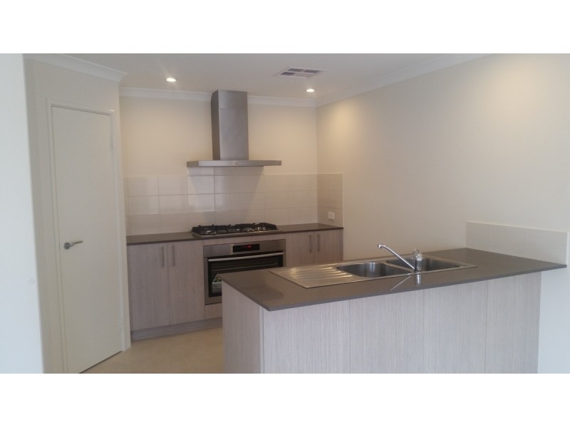 28 Munert, Yanchep WA 6035