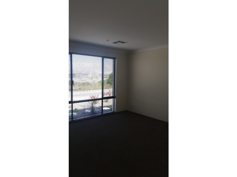 28 Munert, Yanchep WA 6035