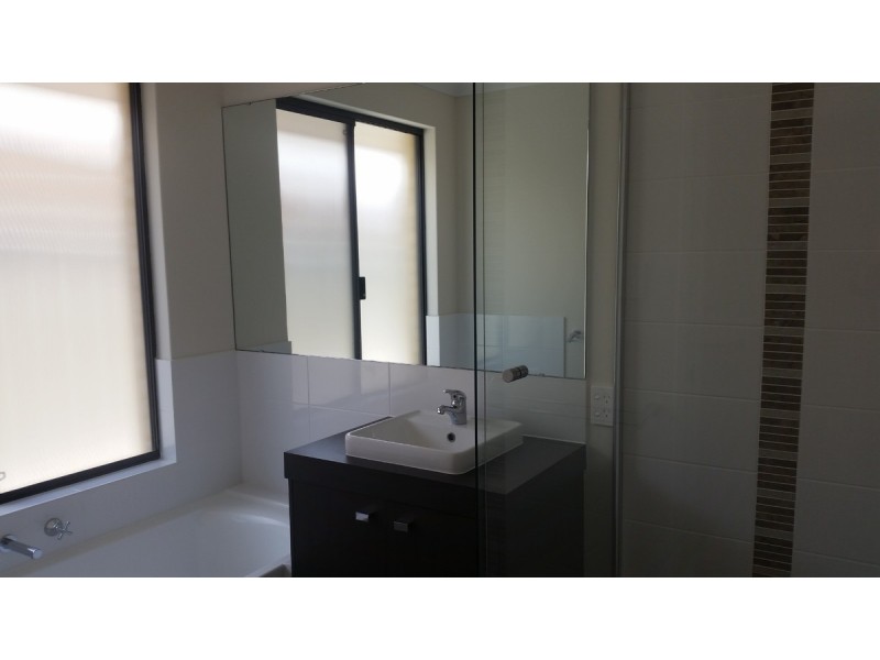 28 Munert, Yanchep WA 6035