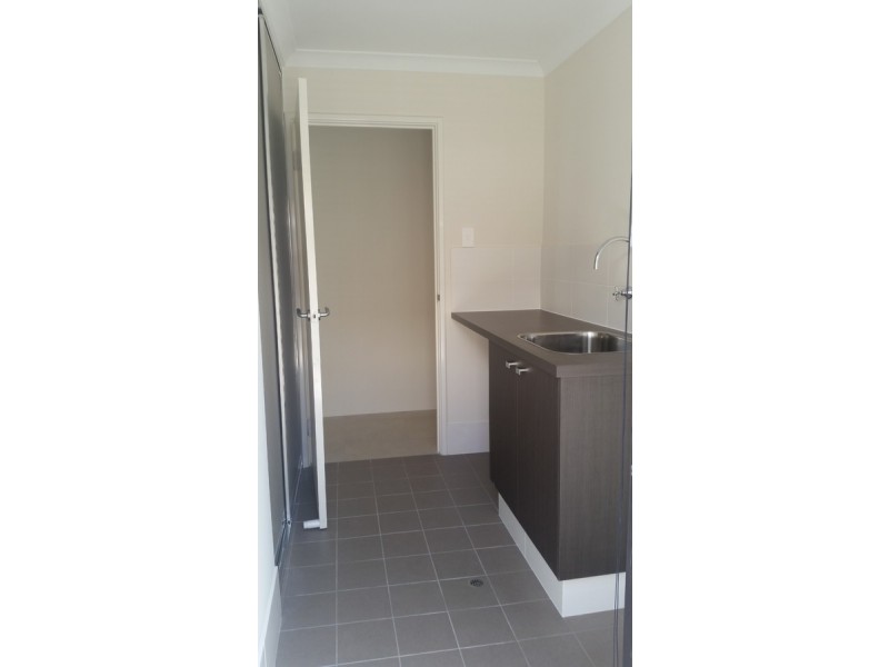 28 Munert, Yanchep WA 6035