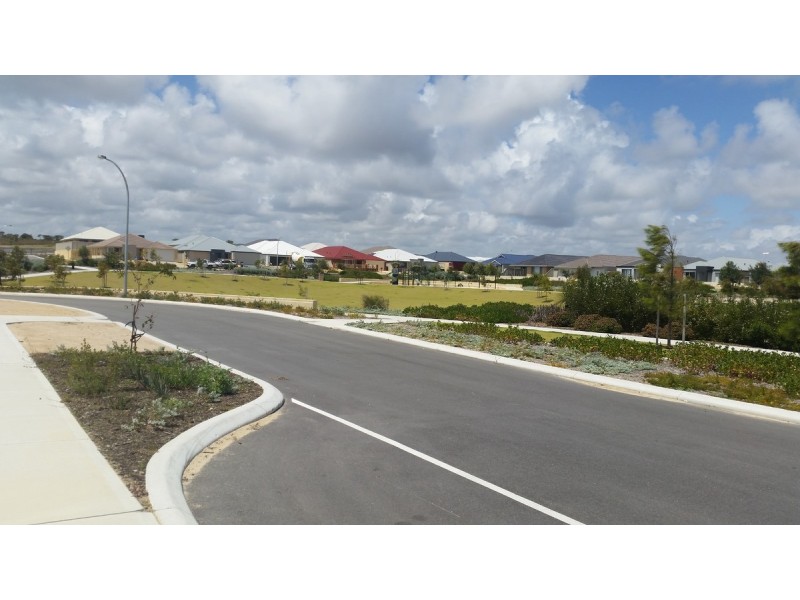 28 Munert, Yanchep WA 6035
