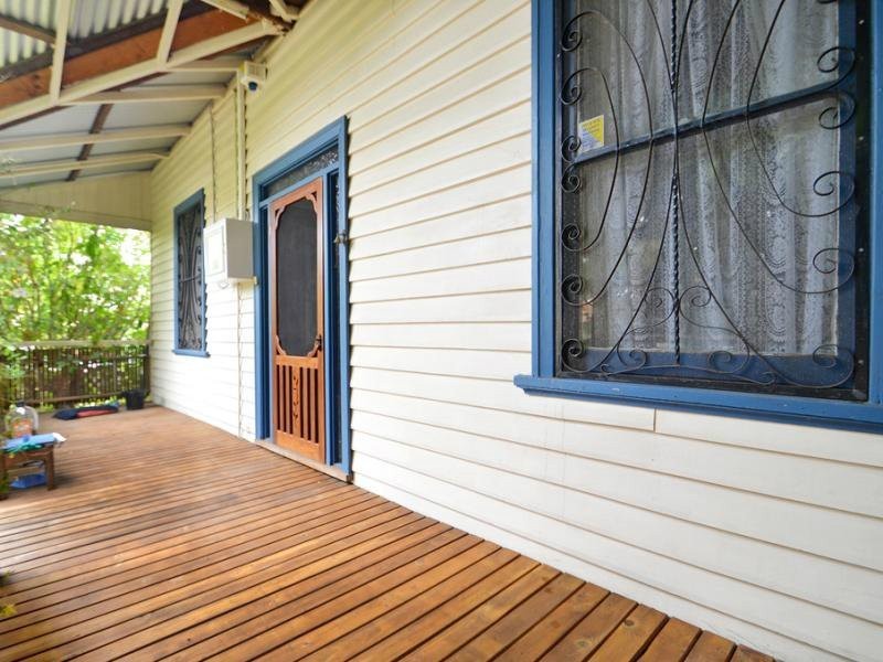 79 Ivanhoe Street, Bassendean WA 6054