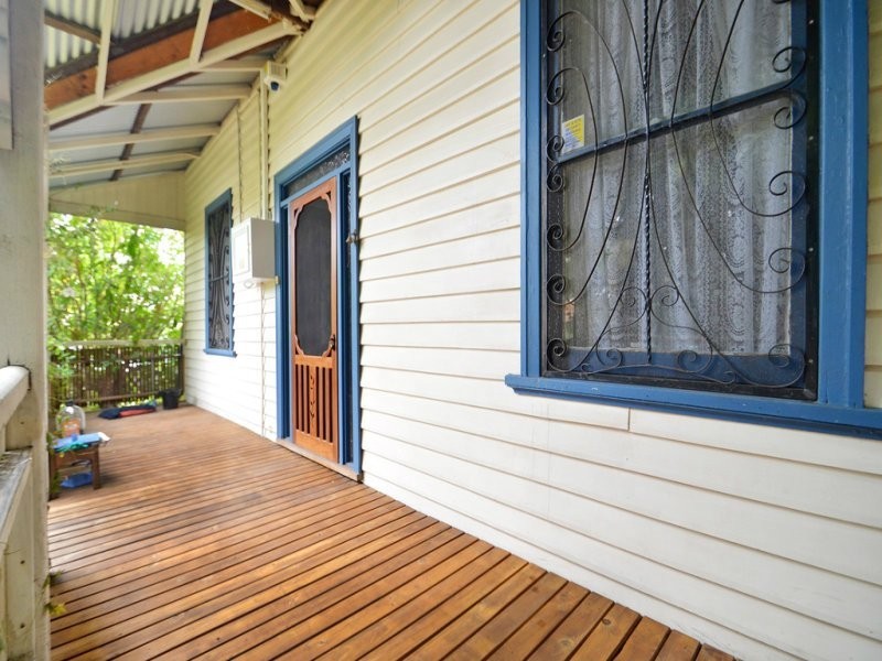 79 Ivanhoe Street, Bassendean WA 6054