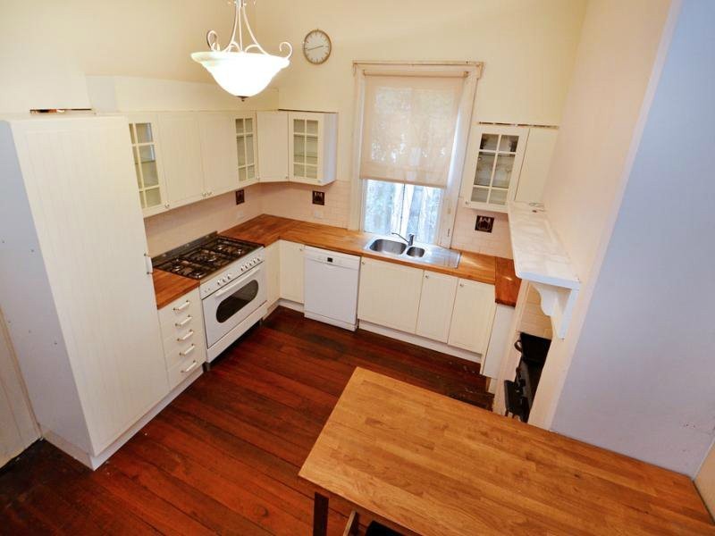 79 Ivanhoe Street, Bassendean WA 6054