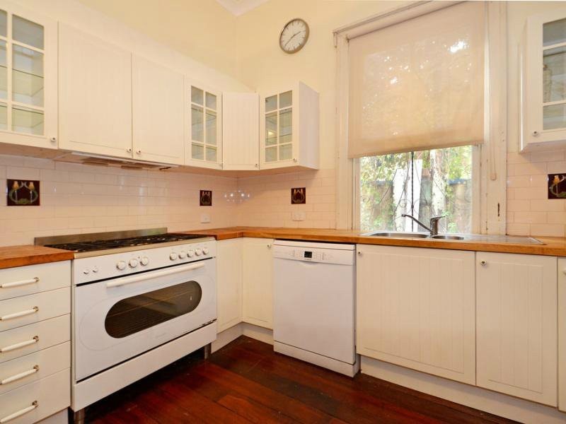 79 Ivanhoe Street, Bassendean WA 6054