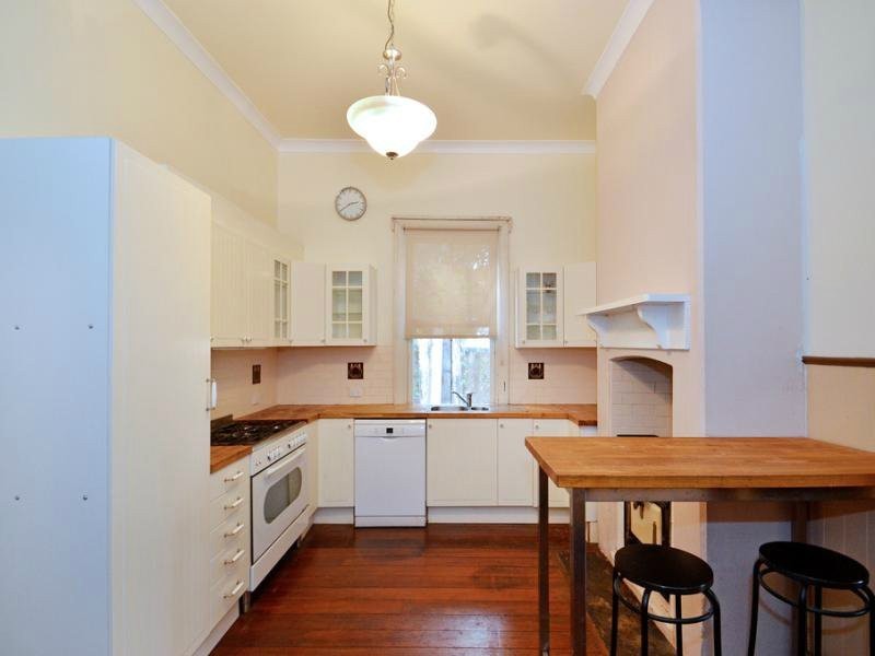 79 Ivanhoe Street, Bassendean WA 6054