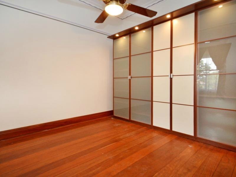 79 Ivanhoe Street, Bassendean WA 6054