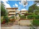 12/55 Second Ave, Mount Lawley WA 6050