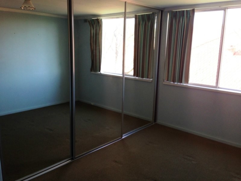 12/55 Second Ave, Mount Lawley WA 6050