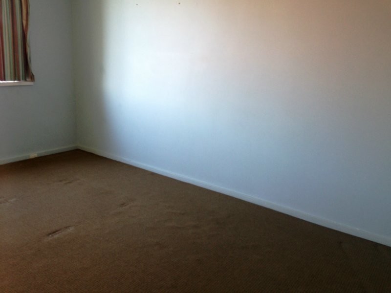 12/55 Second Ave, Mount Lawley WA 6050